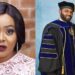 Helen Paul