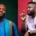 “Nigerians underrate me” – Skales laments