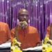 “You will become a billionaire if you pay your tithe” – Evangelist (Video)