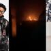 “No pressure, for the Lord is with me” – Small Doctor writes after his tragic house fire