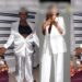“My only crime was to patronize a friend”- Woman laments after receiving outfit she ordered from her tailor (VIDEO)