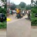 Speeding Ambulance Claims Three Lives In Abia State Accident