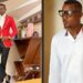 I won’t drink alcohol even if a brand offers me N50 billion – Singer, Sexy Steel