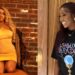 “Women are not meant to compete with men” – Tolanibaj distances self from feminism