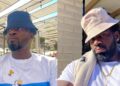 “I am not afraid of dǝath” – Teebillz reveals the only thing he fears