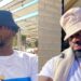“I am not afraid of dǝath” – Teebillz reveals the only thing he fears