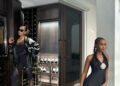 “The poorest I have ever been is $1200” – Femi Otedola’s daughter, Temi Otedola reveals (VIDEO)