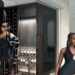 “The poorest I have ever been is $1200” – Femi Otedola’s daughter, Temi Otedola reveals (VIDEO)