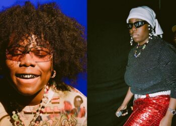 “If I did surgery my stomach will be flat” – Teni denies undergoing liposuction