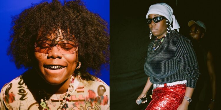 “If I did surgery my stomach will be flat” – Teni denies undergoing liposuction