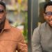 Timi Dakolo Urges His Followers To Prioritize Their Personal Goals Over Others’ Expectations