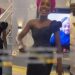 Nigerian lady stuns many by holding her introduction ceremony virtually