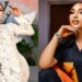 “It’s ok to outgrow friendships that no longer align with who you are evolving into” – Tonto Dikeh