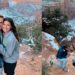 Newlywed Tragically D!es In Water Skiing Accident During Honeymoon