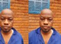 Man sentenced to life imprisonment for rap!ng his girlfriend’s teenage daughter
