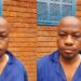 Man sentenced to life imprisonment for rap!ng his girlfriend’s teenage daughter