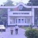 Uniport Female Student Found Dǝad In Her Apartment, Sparks Police Investigation