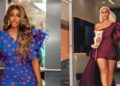 “I’m probably better than some Nollywood actresses” – BBNaija star, Uriel