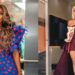 “I’m probably better than some Nollywood actresses” – BBNaija star, Uriel