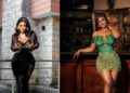 “I felt I messed up my chance being on the show” – BBNaija star, Uriel reveals