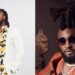 “Women’s Bu||ying Pushes Gay Men Into Hiding And Forced Marriages”, Says Uti Nwachukwu