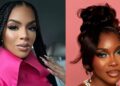 “I would not accept a public apology from Venita” – BBNaija Vee disclose in an interview (VIDEO)