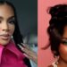 “I would not accept a public apology from Venita” – BBNaija Vee disclose in an interview (VIDEO)