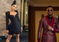 “The same ship she was guarding fiercely” – Fans react to BBNaija’s Venita’s video where she asked not to be shipped with ‘delulu’ (VIDEO)