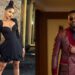 “The same ship she was guarding fiercely” – Fans react to BBNaija’s Venita’s video where she asked not to be shipped with ‘delulu’ (VIDEO)