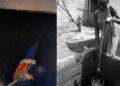 Tragic Dǝath: 7-Year-Old Boy’s Body Recovered From A Well In Kwara State