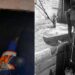 Tragic Dǝath: 7-Year-Old Boy’s Body Recovered From A Well In Kwara State