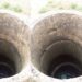Tragedy Strikes as Missing Ondo Girl Found Dead in Well, Suspects Arrested