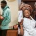 “I have been receiving dǝath threats” – Mohbad’s wife, Wunmi reveals as she narrates how the singer d!ed