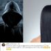 “GO THROUGH THAT PHONE” – Lady advices women after finding out that her boyfriend was trying to steal her wig and give to his side chick