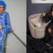“I don’t mind being a second wife” – Actress, Wumi Toriola