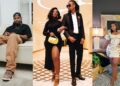 Yhemolee apologizes to his ex girlfriend Thayour B on her birthday