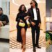 Yhemolee apologizes to his ex girlfriend Thayour B on her birthday