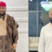 “In 2019, I passed away in a car accident” – Yul Edochie opens up on how God gave him second life