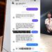 Zlatan Ibile shares last chat with late best friend, Oladips