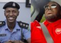 “This one don use him salary stake on Sportybet” – Reactions as DSP Bright calls out punter