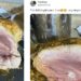 Nigerian Man’s Tweet About His British Girlfriend’s Chicken Dish Goes Viral