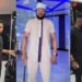 Sabinus’ manager, Mike Premium gifts himself a G-Wagon and Hilux (Video)