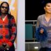 Naira Marley demands apology from Iyabo Ojo for defamation; threatens to sue for N500 million in damages if she doesn’t comply