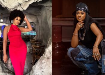“I’ve lost 17 brand deals over online controversies” – Phyna