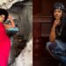“I’ve lost 17 brand deals over online controversies” – Phyna