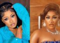  Former BBNaija Winner, Phyna Invited By Police Amidst Controversy Over Rented Wig (VIDEO)