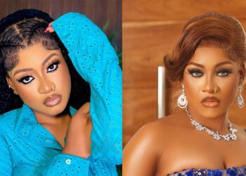  Former BBNaija Winner, Phyna Invited By Police Amidst Controversy Over Rented Wig (VIDEO)