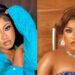 Former BBNaija Winner, Phyna Invited By Police Amidst Controversy Over Rented Wig (VIDEO)