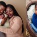 Blessing Obasi and Stan Nze unveil