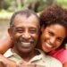 “Age is just a number, my current wife wasn’t born when I left for the U.S” – Nigerian businessman challenges age stereotypes